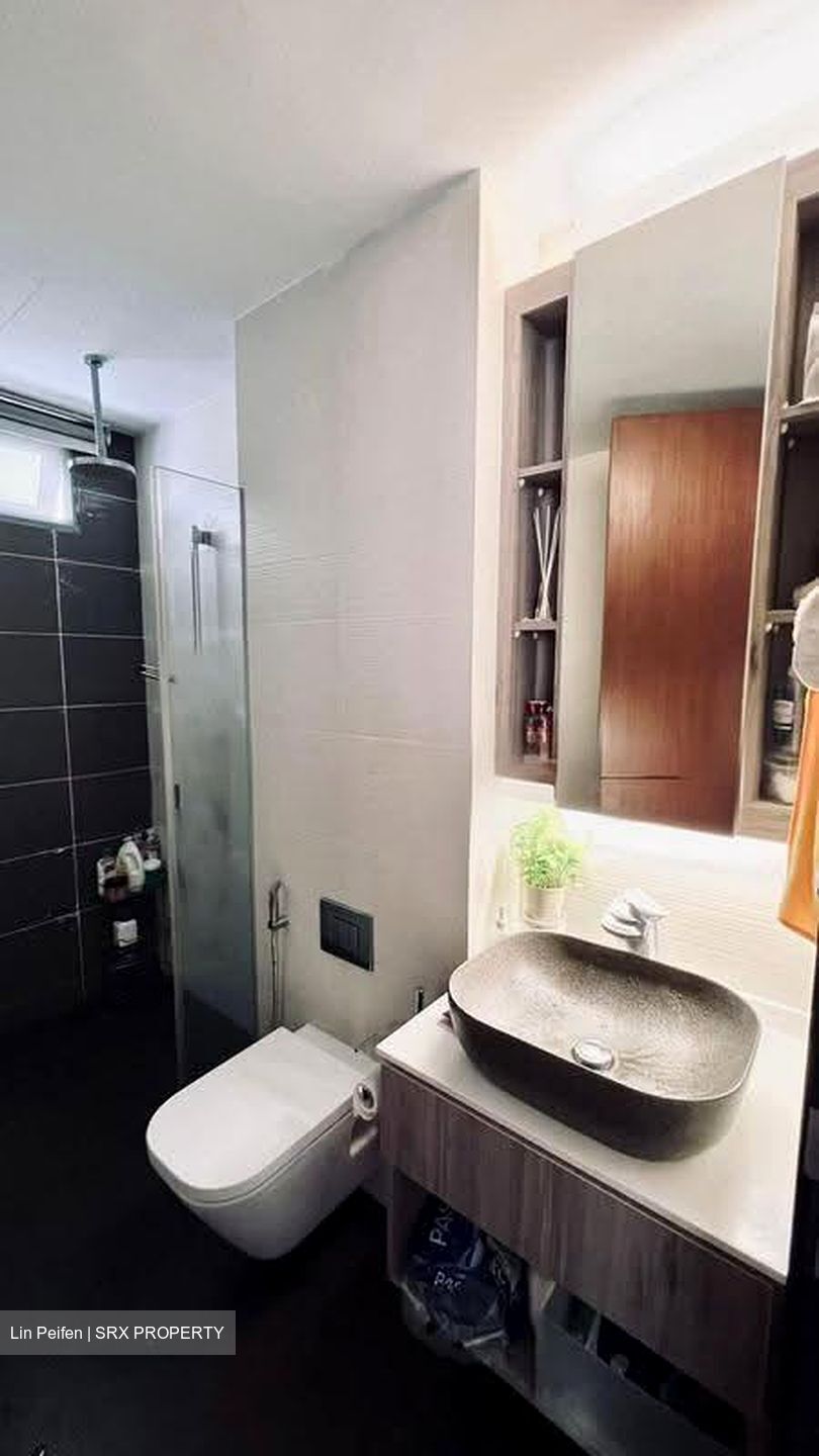Aura 83 (D15), Apartment #638228061